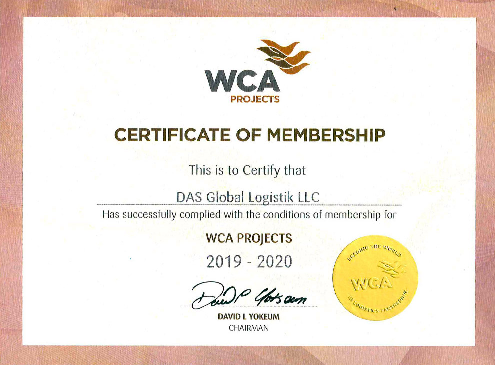 wcaproject_20-21.jpg wcaproject_20-21.jpg