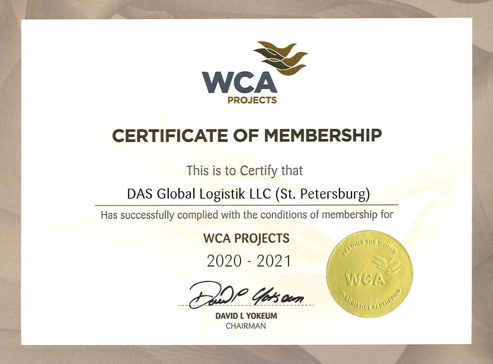 WCA_PROJECTS 2020-2021.jpg WCA_PROJECTS 2020-2021.jpg