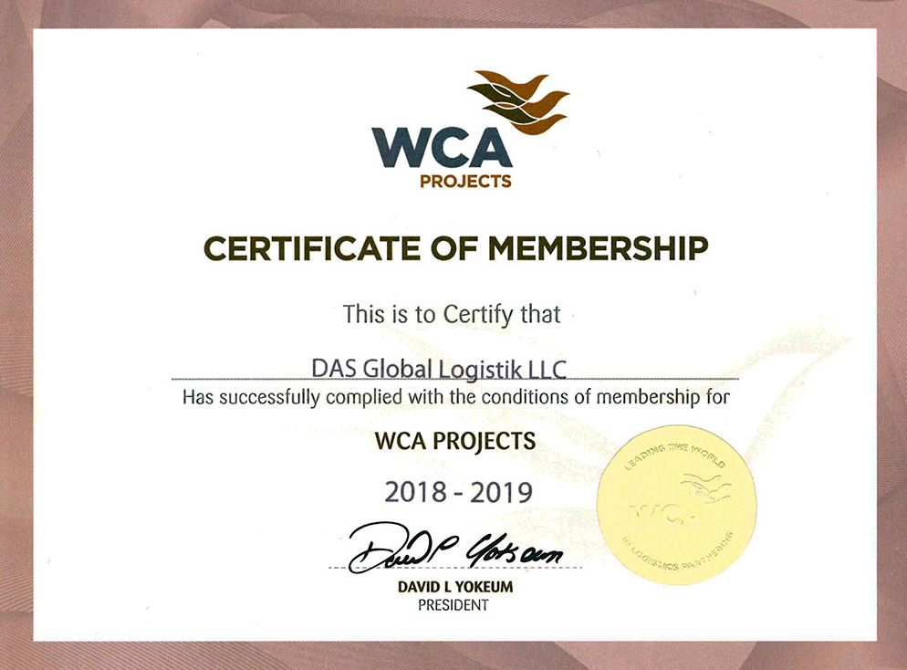 WCA_Projects__2018-2019.jpg WCA_Projects__2018-2019.jpg