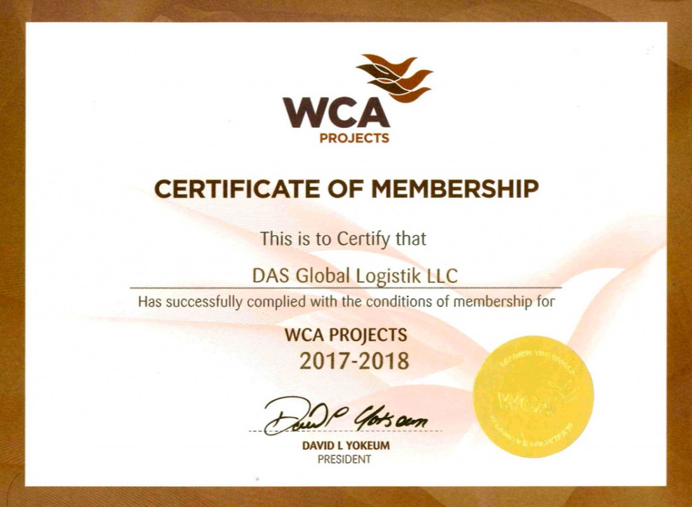wca1718.jpg wca1718.jpg