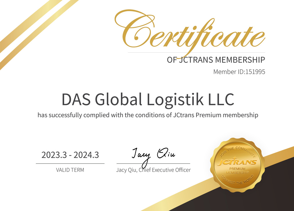 DAS-Global-Logistik-LLC-JC-Premium-Print.jpg DAS-Global-Logistik-LLC-JC-Premium-Print.jpg